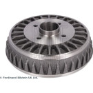 Blue Print | Bremstrommel | ADBP470023