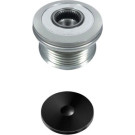 9XU 358 039-281 Generatorfreilauf