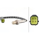 6PA 358 103-541 Lambdasonde