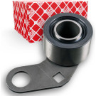 FEBI BILSTEIN 09780 Spannrolle, Zahnriemen FEBI BILSTEIN 09780 Spannrolle, Zahnriemen