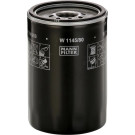 W 1145/80 Ölfilter