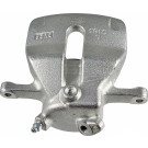 Metzger | Bremssattel | 6261421