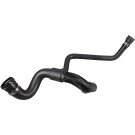 2421232 Kühlerschlauch
