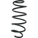 Spidan | Fahrwerksfeder | 86828