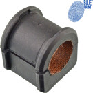 ADM58055 Lagerung, Stabilisator