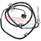 0894069 Sensor, Abgastemperatur ORIGINAL ERSATZTEIL