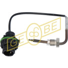 9 8375 1 Sensor, Abgastemperatur 9 8375 1 Sensor, Abgastemperatur