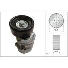 534 0135 30 Riemenspanner, Keilrippenriemen