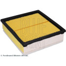 Blue Print | Luftfilter | ADBP220132 Blue Print | Luftfilter | ADBP220132