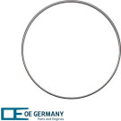 01 0112 457001 Ölabstreifring, Zylinderlaufbuchse