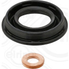 875.760 Dichtringsatz, Common-Rail-Injektor 875.760 Dichtringsatz, Common-Rail-Injektor