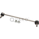 QUARO | Stange/Strebe, Stabilisator | QS2210/HQ