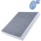 ADN12529 Filter, Innenraumluft