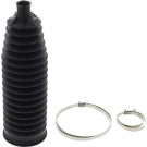 841 0030 30 Faltenbalgsatz, Lenkung