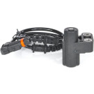 BOSCH | Sensor, Raddrehzahl | 0 265 006 368