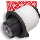 FEBI BILSTEIN 103259 Lagerung, Achskörper