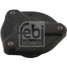 febi bilstein | 2 x FEBI Federbeinstützlager | 28495 febi bilstein | 2 x FEBI Federbeinstützlager | 28495