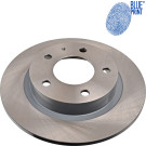 ADM54342 Bremsscheibe