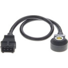 BOSCH | Klopfsensor | 0 261 231 007