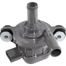Metzger | Zusatzwasserpumpe | 2221122