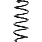 Spidan | Fahrwerksfeder | 85073
