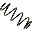 37-154592 Fahrwerksfeder BILSTEIN - B3 Serienersatz (Federn)