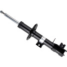 22-282361 Stoßdämpfer BILSTEIN - B4 Serienersatz 22-282361 Stoßdämpfer BILSTEIN - B4 Serienersatz