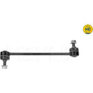 Meyle 2 x MEYLE Stange/Strebe, Stabilisator MEYLE-HD: Better than OE 216 060 0039/HD Meyle 2 x MEYLE Stange/Strebe, Stabilisator MEYLE-HD: Better than OE 216 060 0039/HD