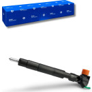 28272472-12B1 Einspritzventil