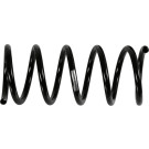 994 808 Fahrwerksfeder