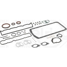 Elring | Dichtungsvollsatz, Motor | 896.710