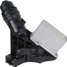 2370128 Gehäuse, Ölfilter GREENPARTS