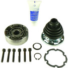 7110145 Gelenksatz, Antriebswelle COMPETENCE KIT 7110145 Gelenksatz, Antriebswelle COMPETENCE KIT