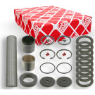 FEBI BILSTEIN 24777 Reparatursatz, Achsschenkelbolzen