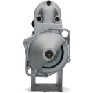 PSH | Starter | 760.501.092.011