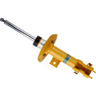 Bilstein | Stoßdämpfer | 22-253811