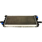 Maxgear | Kühler, Motorkühlung | AC446875