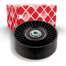 FEBI BILSTEIN 28709 Umlenk-/Führungsrolle, Keilrippenriemen FEBI BILSTEIN 28709 Umlenk-/Führungsrolle, Keilrippenriemen