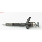 Denso | Einspritzdüse | DCRI300460