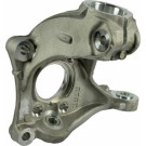 58089852 Achsschenkel, Radaufhängung GREENPARTS 58089852 Achsschenkel, Radaufhängung GREENPARTS