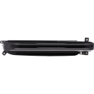 Valeo | Heckleuchte | 047727