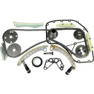 7500010 Steuerkettensatz COMPETENCE KIT