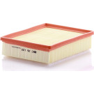 MANN-FILTER C 26 120 Luftfilter