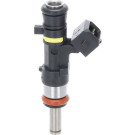 Valeo | Einspritzventil | 348387