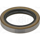 Elring | Dichtring | 043.451