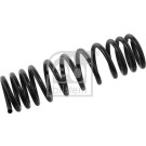 febi bilstein | 2 x FEBI Fahrwerksfeder | 47235 febi bilstein | 2 x FEBI Fahrwerksfeder | 47235