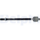 Delphi | Axialgelenk, Spurstange | TA2699