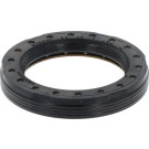 49360813 Wellendichtring, Kurbelwelle