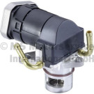 7.24809.29.0 AGR-Ventil