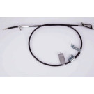 Hella | Seilzug, Feststellbremse | 8AS 355 660-961